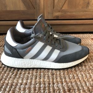 Adidas originals ultraboost I-5923